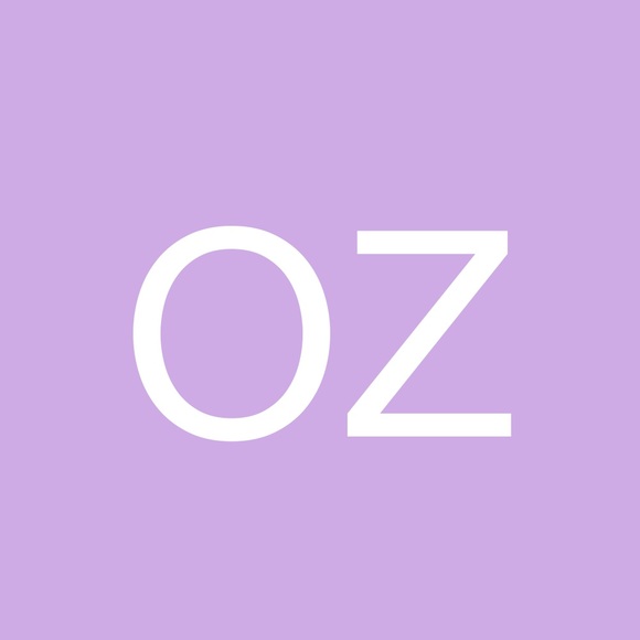 odalyszambrano